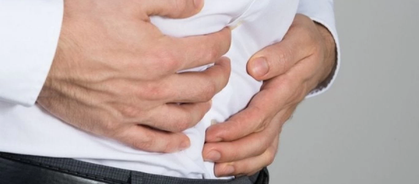 Πως καταπολεμάς την δυσπεψία; – Αυτός είναι ο χυμός που μπορεί να σε βοηθήσει